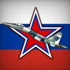 mig_29_615huaf