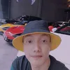 kfxctrader