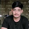 wahlasahb368