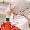 user15094172146614