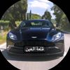 llak615