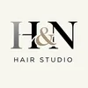 hn.hair.salon4
