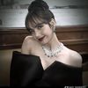jeon__nur__anfa__7