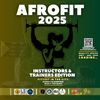 afrofit2025