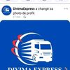 divama.express