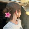 elif_18_2007