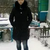user8386052742106