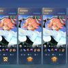 fate_erin