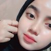 rikarahma_04