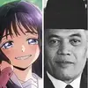 waguri_nasution_kanz