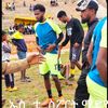 user4331622291916