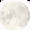 lidiasawan