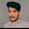 realzohaibkhan_512