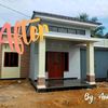 lumpi5529
