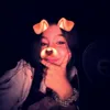 aandreaadiaz_1