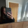 skyetrev
