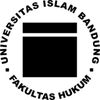 Fakultas Hukum UNISBA