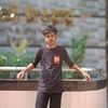 mdmihad103