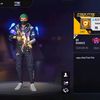doooz84