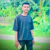 user2393422229186