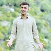 zahid__khan180