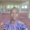 user6853832844561