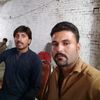 kamran777076