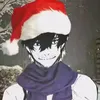 john_10341
