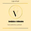 silvanesemijoias.meloja