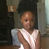 lulu_ajk