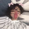 mchou_dangius1tg