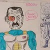 turktok83