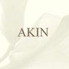 akin.events1