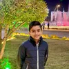 anas.ahmed1876