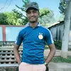 tareksami187