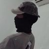 carlos_sx1