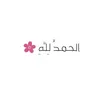 zau__o9