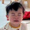istririlljihoonhyunsuk