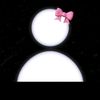 hanu_569916526