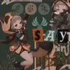 sayu_ofical