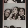 sophiazxxxxx