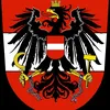 hab_spass