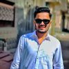 m.danyal.bhatti