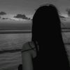 gue_lina1