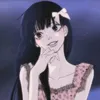 yukoandrea