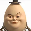 hantoanvclluondo
