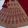 nangreezfabrics1