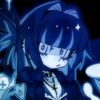 _olixie_...gacha_