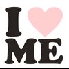 user271402847202764