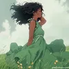 zzarya_0